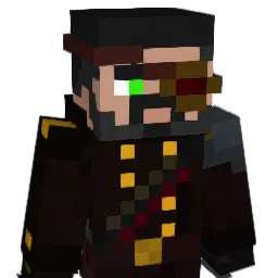 MCP_Blackout