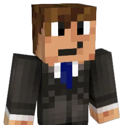 MCPlayz