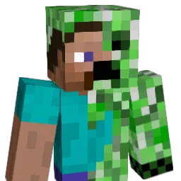 MCPro50's Minecraft skin