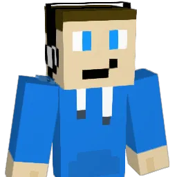 MCProDanilo