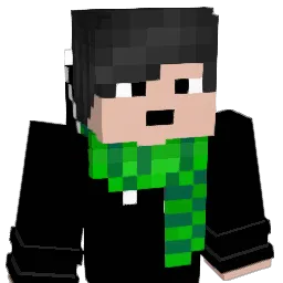 MCPythonDP