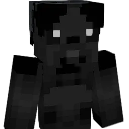 MCQUEENIB