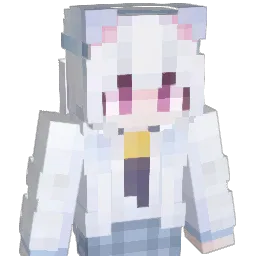 MCSManager