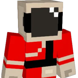 MCSkc3