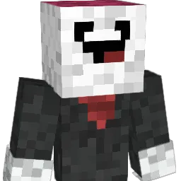 MCSportHawk's Minecraft skin