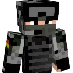MCSuchtiGHG