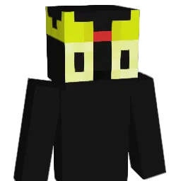 MCSwordFR