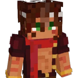 MCT1ME