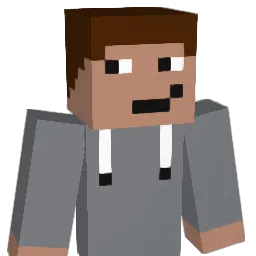 MCTHEEkay
