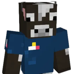 Minecraft-Skin von MCT_Cheeseburger