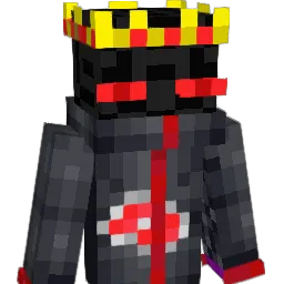 MCT_PUMP's Minecraft skin