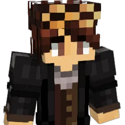 MCTechn0Gam3r
