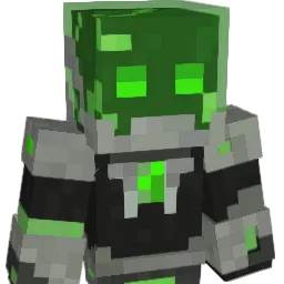 MCV0N