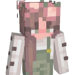MCW1234