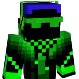 MCWoTGuy