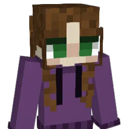 MCWolfRanger