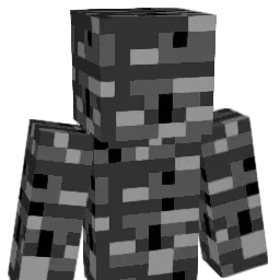MCWraithCraft