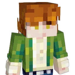 MCYAOYAOYAO