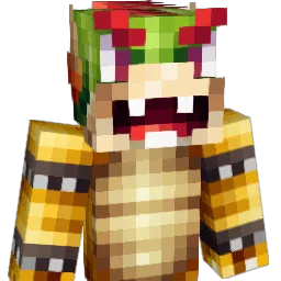 MCYUTO