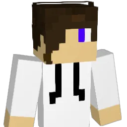 MCZone12