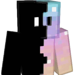 MC_ABCD's Minecraft skin