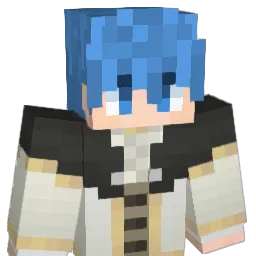 MC_AJI