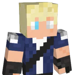 MC_Andi