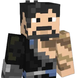 MC_BuckShot