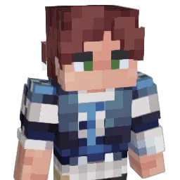 MC_CbIPOK