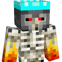 MC_Dynamo