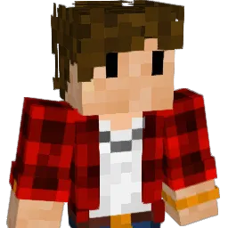 MC_Gold