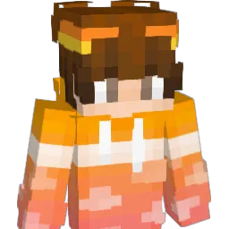 MC_JuDorange