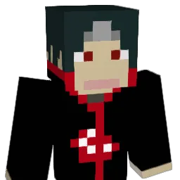 MC_Kashi