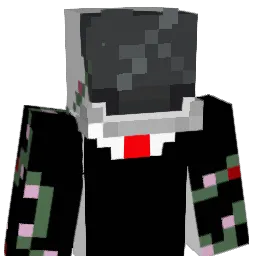 MC_LNB