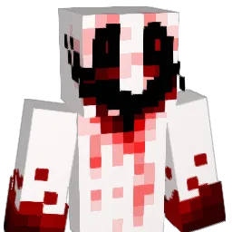 MC_Lit
