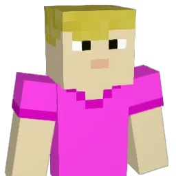 MC_Master_PRO