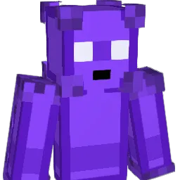 MC_Meteor