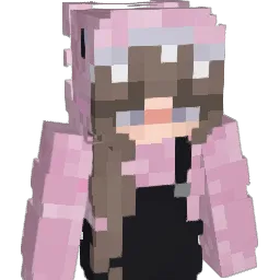 MC_Nup