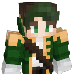 MC_Otto