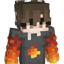 MC_Pearl
