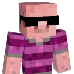 MC_Pigbutt