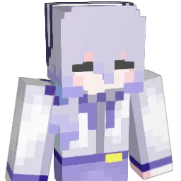 MC_Pingu_