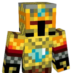 MC_Player1