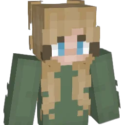 MC_Rainy