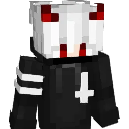 MC_SXG