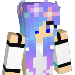 MC_Sami