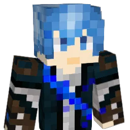 MC_ShouShi