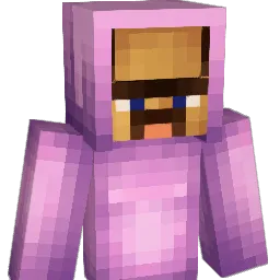 MC_Soldier