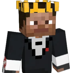 MC_Sp4RTan