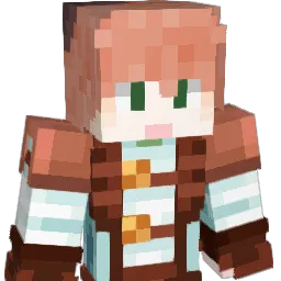 MC_TYH